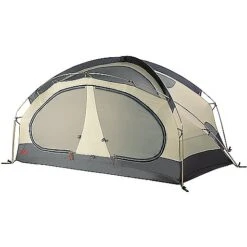 Marmot Swallow 2P -Tent Specialty Store image 975