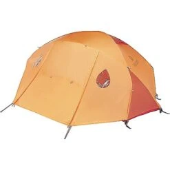 Marmot Swallow 2P -Tent Specialty Store image 976