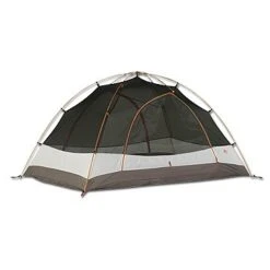 Kelty Trail Ridge 2 -Tent Specialty Store image 979