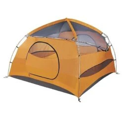 Marmot Halo 4P -Tent Specialty Store image 98