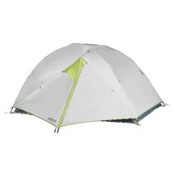 Kelty Trail Ridge 2 -Tent Specialty Store image 982