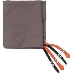 Kelty Trail Ridge 2 -Tent Specialty Store image 983