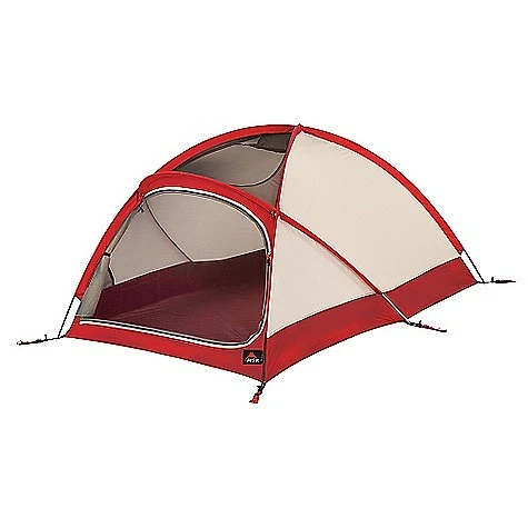 MSR Fusion 2 1 MSR Fusion 2