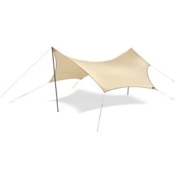 MSR OutfitterWing -Tent Specialty Store image 991