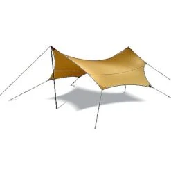 MSR OutfitterWing -Tent Specialty Store image 992