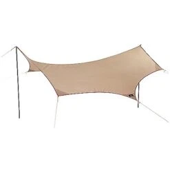 MSR OutfitterWing -Tent Specialty Store image 993