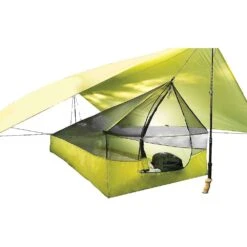 Sea To Summit Escapist Tarp -Tent Specialty Store image 997