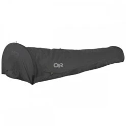Outdoor Research Interstellar Bivy -Tent Specialty Store interstellarbivy
