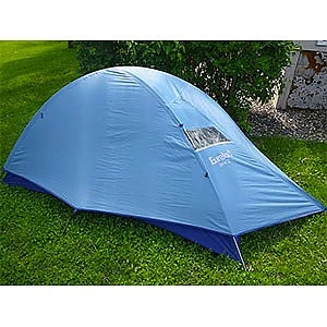 Eureka! Isis 2 1 Eureka! Isis 2