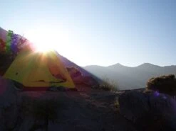 Black Diamond I-Tent -Tent Specialty Store itent