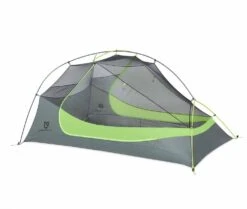 NEMO Dragonfly 1 -Tent Specialty Store j6hvfz10gam8qeyrv25v