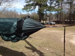 Clark NX-250 -Tent Specialty Store johns photos 133