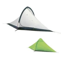 MontBell Monoframe Shelter Diamond -Tent Specialty Store k 2322276
