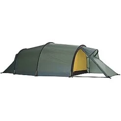 Hilleberg Kaitum 2 -Tent Specialty Store kaitum 2 300x300 1