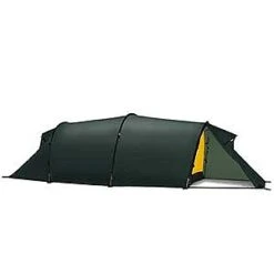 Hilleberg Kaitum 4 -Tent Specialty Store kaitum4 300x300 1