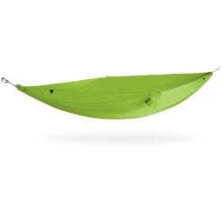 Kammok Roo Single -Tent Specialty Store kammok roo single hammock 1 1