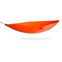 Kammok Roo Single -Tent Specialty Store kammok roo single hammock 1 2