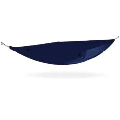 Kammok Roo Single -Tent Specialty Store kammok roo single hammock 1 4