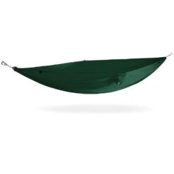 Kammok Roo Single -Tent Specialty Store kammok roo single hammock 1 5
