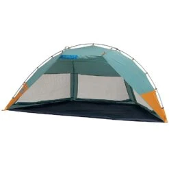 Kelty Cabana -Tent Specialty Store kelty cabana