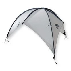 Kelty Sunshade -Tent Specialty Store kelty sunshade 2 1