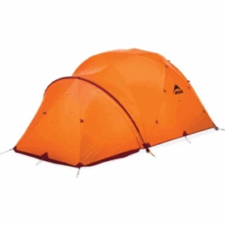MSR Stormking -Tent Specialty Store l1010146