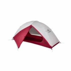 MSR Zoic 3 -Tent Specialty Store l1010428