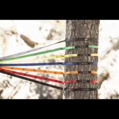 Grand Trunk Trunk Straps -Tent Specialty Store l1026858