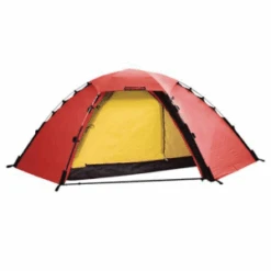 Hilleberg Staika -Tent Specialty Store l104556