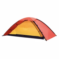 Hilleberg Unna -Tent Specialty Store l104558