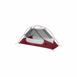 MSR Hubba NX Solo -Tent Specialty Store l109104