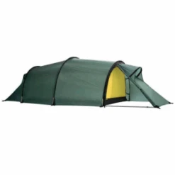 Hilleberg Kaitum 2 -Tent Specialty Store l109141