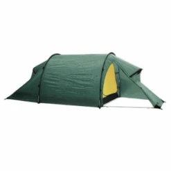 Hilleberg Nammatj 3 -Tent Specialty Store l109157