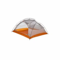 Big Agnes Copper Spur UL3 -Tent Specialty Store l109169