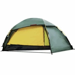 Hilleberg Allak 2 -Tent Specialty Store l112170