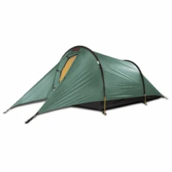 Hilleberg Anjan 2 -Tent Specialty Store l112766
