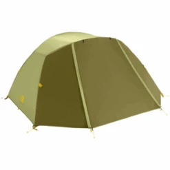 The North Face Topaz 2 -Tent Specialty Store l113063