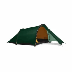 Hilleberg Anjan 2 -Tent Specialty Store l115607