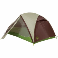 Big Agnes Rattlesnake SL2 MtnGLO -Tent Specialty Store l1177730