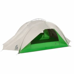 Sierra Designs Flash 3 -Tent Specialty Store l1178310