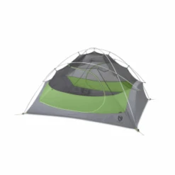 NEMO Losi 3P 23 NEMO Losi 3P -Tent Specialty Store l121751