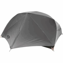 Mountain Hardwear Viperine 2 17 Mountain Hardwear Viperine 2 -Tent Specialty Store l1219110