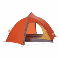 Exped Orion -Tent Specialty Store l1225483