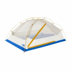 The North Face Kings Canyon 2 -Tent Specialty Store l133779