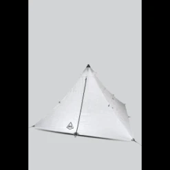 Hyperlite Mountain Gear UltaMid 4 -Tent Specialty Store l160