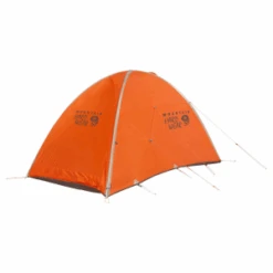 Mountain Hardwear Direkt 2 -Tent Specialty Store l164369