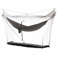 Grand Trunk Mozzy Net -Tent Specialty Store l168569