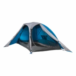 Mountain Hardwear Optic 2.5 -Tent Specialty Store l174224