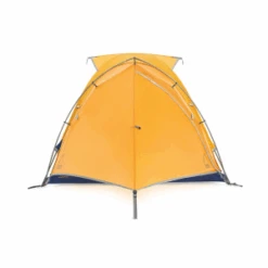 Sierra Designs Convert 2 34 Sierra Designs Convert 2 -Tent Specialty Store l179
