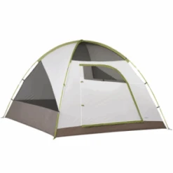 Kelty Yellowstone 6 20 Kelty Yellowstone 6 -Tent Specialty Store l1846947